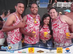 Flexada